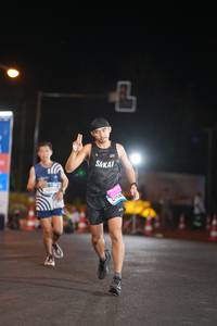 BIB: 4158
                            <button type="button" onclick="openModal(23094377)" class="btn btn-primary btn-sm float-right btn-popup" data-toggle="modal" data-target=".modal-high-quality">
                        <i class="fas fa-shopping-cart"></i> Add to Cart
                    </button>
                                            <button type="button" onclick="isThisMe(23094377, true)" class="btn btn-success btn-sm float-right btn-popup btn-isme hidden" data-toggle="tooltip" data-placement="bottom" title="นี่คือรูปของคุณใช่ไหม คลิกที่นี่เพื่อเอาเข้าอัลบั้ม">
                        <i class="fas fa-plus"></i> Add to album
                    </button>
                    <button type="button" onclick="isThisMe(23094377, false)" class="btn btn-warning btn-sm float-right btn-popup btn-isnotme hidden">
                        <i class="fas fa-ban"></i> Remove from album
                    </button>